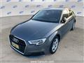 AUDI A3 SPORTBACK A3 SPB 2.0 TDI S tronic Business