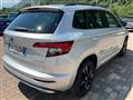 SKODA KAROQ 1.6 TDI SCR DSG SportLine