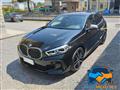 BMW SERIE 1 i xDrive  *UNICO PROPRIETARIO*  *TAGLIANDI BMW*