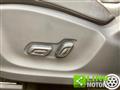 MG ZS 1.0T-GDI aut. Luxury, Finanziabile, Garanzia