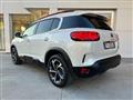 CITROEN C5 AIRCROSS C5 Aircross PureTech 130 S&S Feel