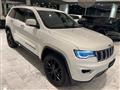 JEEP GRAND CHEROKEE 3.0 V6 CRD 250CV MULTIJET II LIMITED