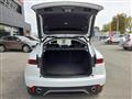 JAGUAR E-PACE 2.0D 150 CV AWD aut.