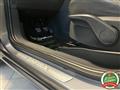 OPEL ZAFIRA 1.9 CDTI 120CV Cosmo 7POSTI