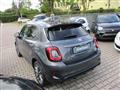 FIAT 500X 1.3 Mjt 95Cv Sport - FULL LED/Carplay/NAVI