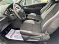 PEUGEOT 207 1.4 8V 75CV 3p. ONE Line