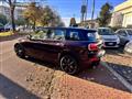 MINI CLUBMAN 1.5 Cooper Hype