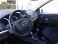 RENAULT CLIO 1.2 5p. PREZZO VALIDOFINO 31.12,unicopr. GARANZIA