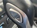 FORD KUGA (2012) 2.0 TDCI 150 CV S&S 4WD Powershift Titanium