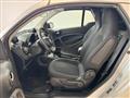 SMART FORTWO CABRIO 70 1.0 twinamic cabrio Passion