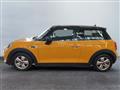 MINI MINI 3 PORTE Mini 1.5 Cooper