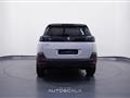 PEUGEOT 5008 1.2 PureTech Turbo 130cv S&S Active Pack