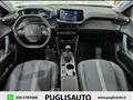 PEUGEOT 2008 PureTech 130 S&S Allure