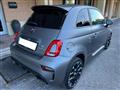 ABARTH 595 COMPETIZIONE 1.4 Turbo T-Jet 180 CV Competizione