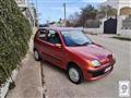 FIAT Seicento 0.9 Fun