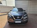 NISSAN JUKE 1.0 DIG-T 114 CV N-Connecta