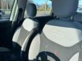 FIAT 500L 1.4 95 CV Pop Star