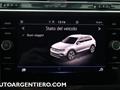 VOLKSWAGEN TIGUAN 2.0 TDI SCR Life LED SOLO 68.544KM!!!!