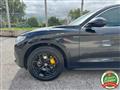 ALFA ROMEO STELVIO 2.2 Turbodiesel 190 CV AT8 Q4 Executive