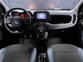 FIAT PANDA CROSS 1.0 FireFly S&S Hybrid