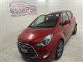 HYUNDAI IX20 1.4 90 CV Classic