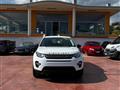 LAND ROVER Discovery Sport 2.0 TD4 150 CV HSE