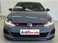 VOLKSWAGEN GOLF GTI 2.0 TSI TCR DSG 5p. BlueMotion Technology