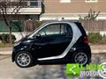 SMART FORTWO CABRIO 800  40 kW | 2013 - Ottima Occasione!