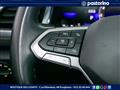 VOLKSWAGEN T-ROC 1.5 TSI ACT DSG Life