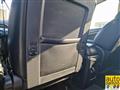 FIAT FREEMONT 2.0 Mjt 170 CV 4x4 aut. Lounge