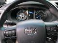 TOYOTA Hilux 2.8 D4-D INVINCIBLE 150Kw