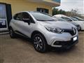 RENAULT Captur dCi 8V 90 CV EDC S&S Energy Zen