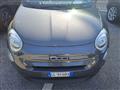 FIAT 500X 1.0 T3 120 CV Club