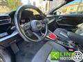 AUDI A3 SPORTBACK SPB 35 TDI dsg 2.0