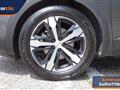 PEUGEOT 3008 BlueHDi 150 S&S GT Line