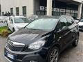 OPEL MOKKA 1.6 CDTI Ecotec 136CV 4x2 Start&Stop Cosmo