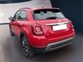 FIAT 500X 500 X 2018 1.0 T3 Cross 120cv