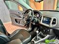 JEEP COMPASS 1.6 Multijet II 2WD Longitude-DOPPIO TRENOGOMME