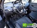 LANCIA YPSILON 1.0 FireFly 5 porte S&S Hybrid Gold NEOPATENTATI