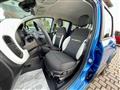 FIAT PANDA 1.0 FireFly S&S Hybrid Pandina - KM0