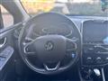 RENAULT Clio Sporter 0.9 tce energy Intens 90cv