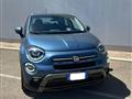 FIAT 500X 1.6 MultiJet 120 CV