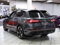 AUDI Q7 50 SPORT|7 POSTI|TETTO|22''|SPORT SEATS|TOUR PACK