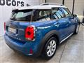 MINI COUNTRYMAN HYBRID 1.5 Cooper SE Countryman ALL4 Automatica