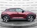 NISSAN JUKE 1.0 DIG-T 117 CV DCT N-Connecta