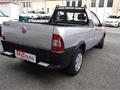 FIAT Strada 1300 MTJ    FIORINO  PICK -UP