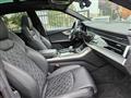 AUDI Q8 50 TDI 286 CV quattro tiptronic