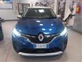 RENAULT NUOVO CAPTUR Captur Blue dCi 115 CV EDC Initiale Paris