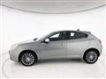 ALFA ROMEO GIULIETTA 2.0 JTDm-2 140 CV Distinctive