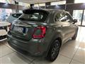 FIAT 500X 1.3 MultiJet 95 CV Lounge promo "PANERO PLUS"